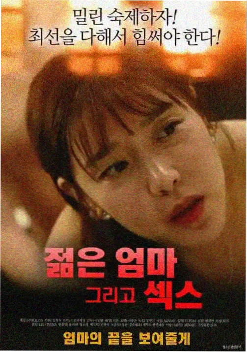 潮汐纪年更新时间表配图