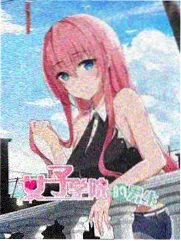 琥珀收音机深夜电台画面