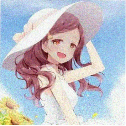 观众头像 老柯