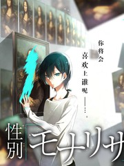 周边联动消息配图